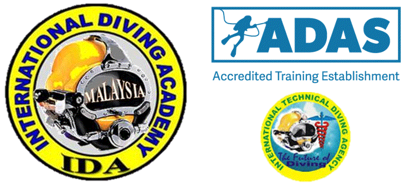 adas accredited training center